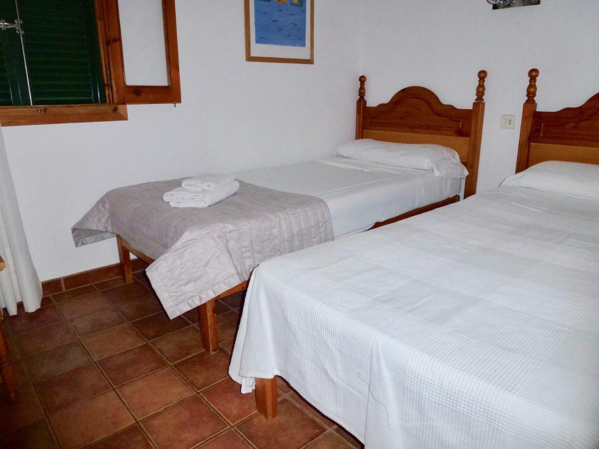 Villa Gaya Cala Blanca  Kültér fotó