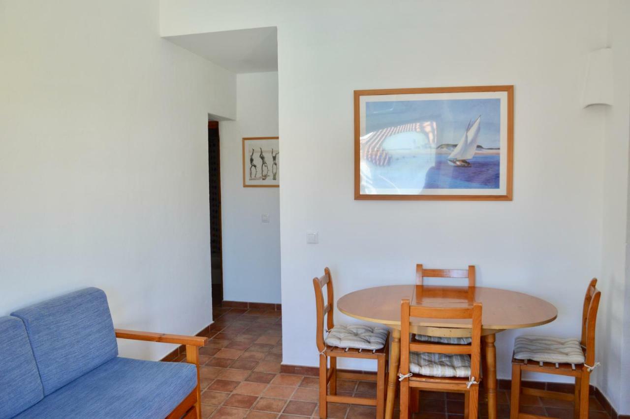 Villa Gaya Cala Blanca  Kültér fotó